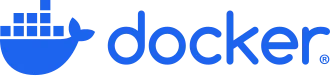 Docker