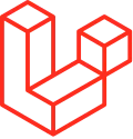 Laravel