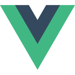 Vue.js