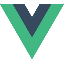 Vue.js