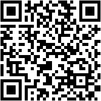 Download QR Code